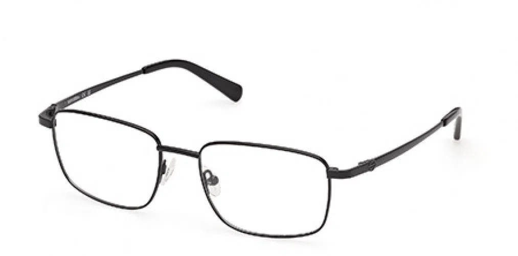 Harley-Davidson 50129 Eyeglasses - view 3